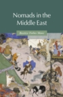 Nomads in the Middle East - eBook