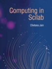 Computing in Scilab - Book