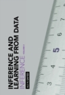 Inference and Learning from Data: Volume 2 : Inference - Book