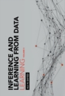 Inference and Learning from Data: Volume 3 : Learning - Book