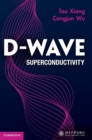 D-wave Superconductivity - Book