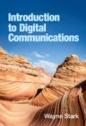 Introduction to Digital Communications - eBook