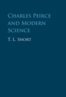 Charles Peirce and Modern Science - eBook