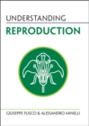 Understanding Reproduction - eBook