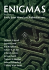 Enigmas - eBook