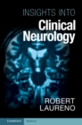 Insights into Clinical Neurology - eBook