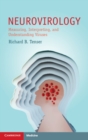 Neurovirology : Measuring, Interpreting, and Understanding Viruses - eBook