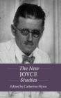 The New Joyce Studies - Book
