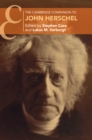Cambridge Companion to John Herschel - eBook