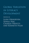 Global Variation in Literacy Development - eBook