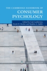 The Cambridge Handbook of Consumer Psychology - Book