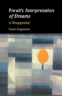 Freud’s Interpretation of Dreams : A Reappraisal - Book