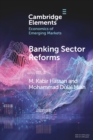 Banking Sector Reforms : Is China Following Japan's Footstep? - Book