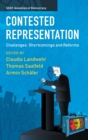Contested Representation : Challenges, Shortcomings and Reforms - Book