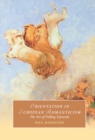 Orientation in European Romanticism : The Art of Falling Upwards - eBook