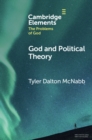 God and Political Theory - eBook