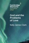 God and the Problems of Love - eBook