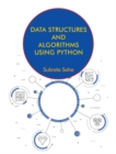 Data Structures and Algorithms Using Python - Book