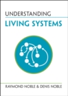 Understanding Living Systems - eBook