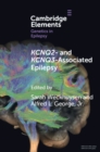 KCNQ2- and KCNQ3-Associated Epilepsy - eBook