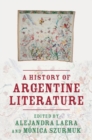 History of Argentine Literature - eBook