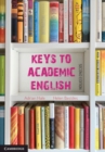 Keys to Academic English - eBook