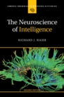 Neuroscience of Intelligence - eBook