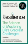 Resilience : The Science of Mastering Life's Greatest Challenges - eBook