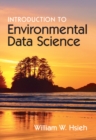 Introduction to Environmental Data Science - eBook