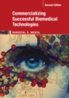 Commercializing Successful Biomedical Technologies - eBook