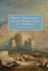 Honor, Romanticism, and the Hidden Value of Modernity - eBook