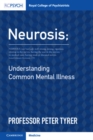 Neurosis : Understanding Common Mental Illness - eBook