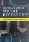 The Fundamentals of Social Research - eBook