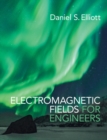 Electromagnetic Fields for Engineers - Book