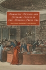 Romantic Fiction and Literary Excess in the Minerva Press Era - eBook