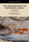 The Archaeology of Southern Africa - eBook