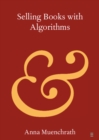 Selling Books with Algorithms - Book