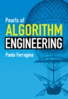 Pearls of Algorithm Engineering - eBook