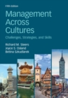Management Across Cultures : Challenges, Strategies, and Skills - eBook
