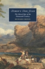 Byron's Don Juan : The Liberal Epic of the Nineteenth Century - eBook
