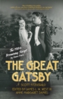 The Great Gatsby: The 1926 Broadway Script - eBook