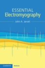 Essential Electromyography - Book