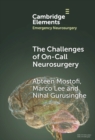 Challenges of On-Call Neurosurgery - eBook