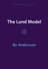 The Lund Model - Book