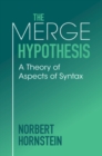 Merge Hypothesis : A Theory of Aspects of Syntax - eBook