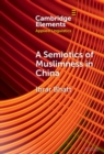 Semiotics of Muslimness in China - eBook