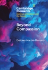 Beyond Compassion : Gender and Humanitarian Action - eBook