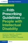The Frith Prescribing Guidelines for People with Intellectual Disability - Book
