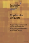 Copilots for Linguists : AI, Constructions, and Frames - eBook