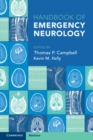 Handbook of Emergency Neurology - Book